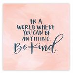 Donna McHenry - @mrsmchenry1 - Instagram