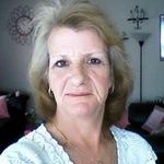 Donna Mchenry - @mchenry.donna - Instagram