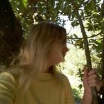 Donna McHenry - @donna.mchenry.332 - Instagram