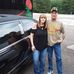 Donna Mchenry - Facebook