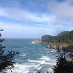 Donna McHenry - @donna.mchenry.9 - Instagram