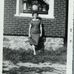 Donna Mchenry - Facebook