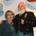 Donna McHenry - Facebook