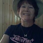 Donna McHenry Coyle - @donna_coyle_ - Instagram