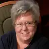 Donna McHenry - @donna.mchenry8 - TikTok