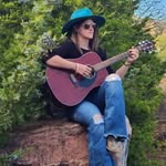 Donna McHenry Irvin - @donnairvin7 - Instagram