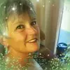Donna Mchenry Leonhardt - @donna.mchenry.leo - TikTok