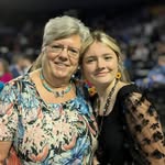 Donna Powell McHenry - @donnapowellmchenry - Instagram