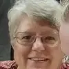 Donna Powell McHenry - @donna.powell.mche - TikTok