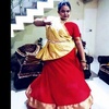 Komal - @donna.mchenryy - TikTok