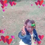 Diana Mmbone - Facebook