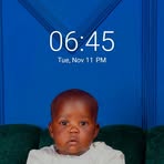 Dianah Mmbone - Facebook