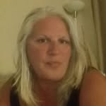 Donna Gregg McHone - @mchonedonna - Instagram