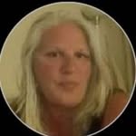 Donna Gregg McHone - @mchonedonna_ - Instagram