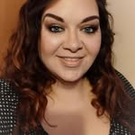 Donna Marie McHone - @donna.mchone - Instagram