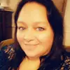 Donna McHone197 - @donnamchone197 - TikTok