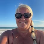 Donna McHone - Facebook