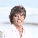 Donna McHone - @mchone.donna - Instagram
