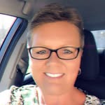 Donna McHone Cook - @dona4767 - Instagram