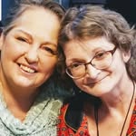 Donna Sue McHone - @donnasuemchone - Instagram