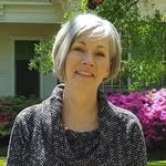Donna Turner McHone - @mchone6 - Instagram