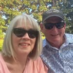 Donna Turner McHone - @donna.mchone1 - Instagram