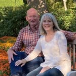Donna Turner McHone - @donna_turner_mchone___2 - Instagram