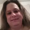 donnamcelhone - @donnamcelhone - TikTok