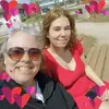 biggymama 😁 - @donnamckay6371 - TikTok