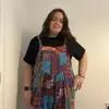 donna_ - @donna_mckay - TikTok