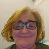 Donna - @donnamckay91 - TikTok