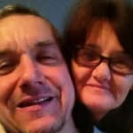 Donna Hillis Mckay - @donnamckay30 - Instagram