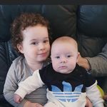 Donna Marie Mckay - @donnamckay3535 - Instagram