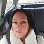 Donna Mckay - @donna.mckay.7927 - Instagram