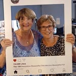 Donna McKay - @donna.mckay142 - Instagram