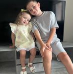 Donna Mckay - Facebook