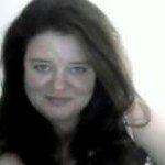 Donna Mckay - @donnamckay37 - Instagram