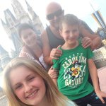 Donna Mckay - @d11bbl - Instagram