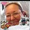 Donna McKay - @donnamckay15 - TikTok