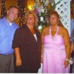 Donna McKay - @donna.mckay.528 - Instagram