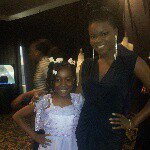 Donna Mckay - @donna.mckay.794 - Instagram