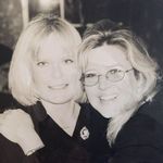 Donna McKay - @mckay9278 - Instagram