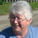 Donna Mckay - @donnamckay284 - Instagram