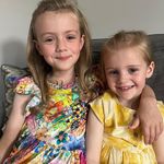 Donna McKay - @donnamagill5 - Instagram