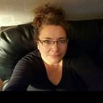 Donna Mckay - @mckay6412 - Instagram