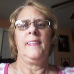 Donna Mckay - @_donna_mckay__ - Instagram