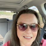 Donna McKay - @donnamckay - Instagram