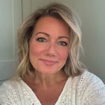 Donna McKay - @mckay7389 - Instagram