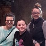 Donna McKay - @donna.dragemckay - Instagram