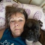 DOnna Mckay - @donna.mckay.3532 - Instagram